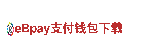 探索多宝体育网页版登录，畅游观光胜地